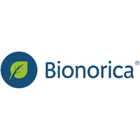 Bionorica SE
